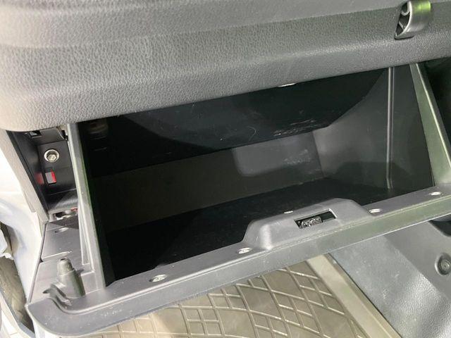 ハイゼットトラック（新潟県長岡市）画像31