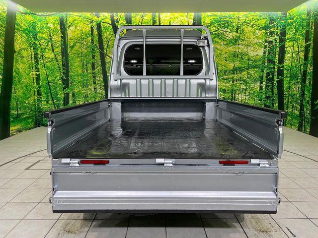 ハイゼットトラック（新潟県長岡市）画像36