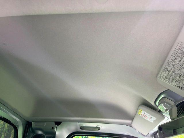 ハイゼットトラック（新潟県長岡市）画像38