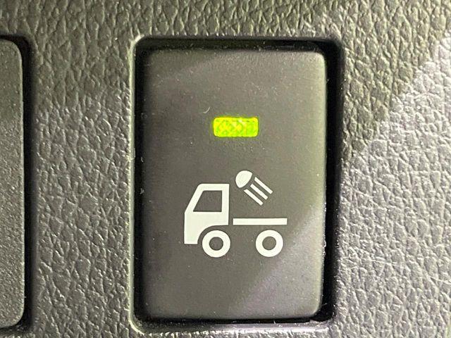 ハイゼットトラック（新潟県長岡市）画像40