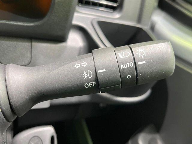 ハイゼットトラック（新潟県長岡市）画像42