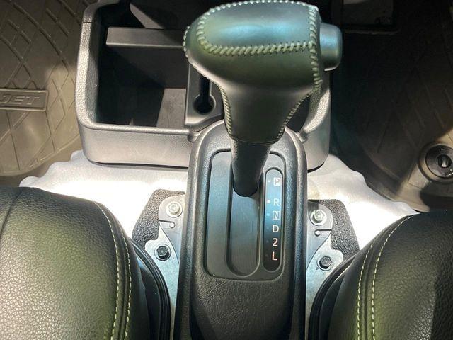 ハイゼットトラック（新潟県長岡市）画像44