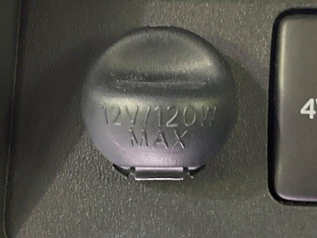 ハイゼットトラック（新潟県長岡市）画像46