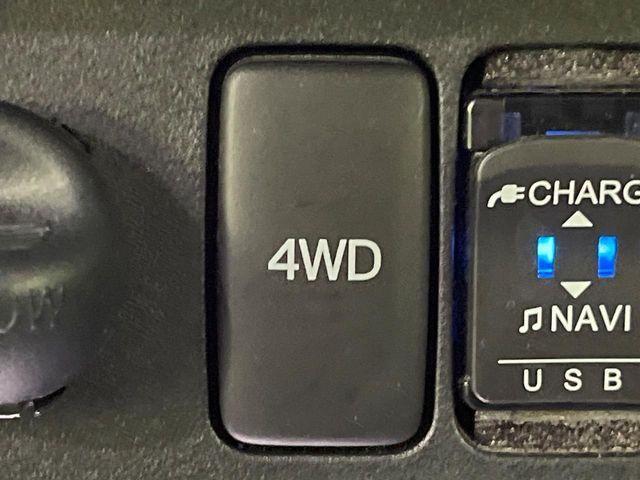 ハイゼットトラック（新潟県長岡市）画像47