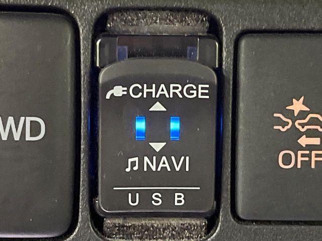 ハイゼットトラック（新潟県長岡市）画像48