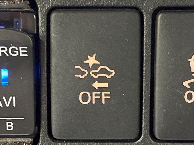 ハイゼットトラック（新潟県長岡市）画像49