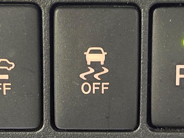 ハイゼットトラック（新潟県長岡市）画像50