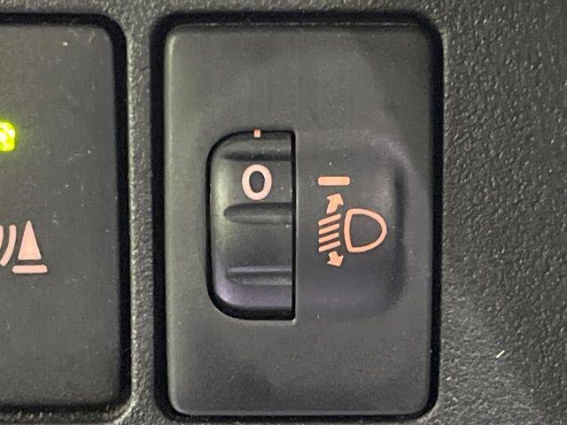 ハイゼットトラック（新潟県長岡市）画像52