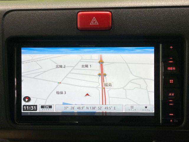 ハイゼットトラック（新潟県長岡市）画像53