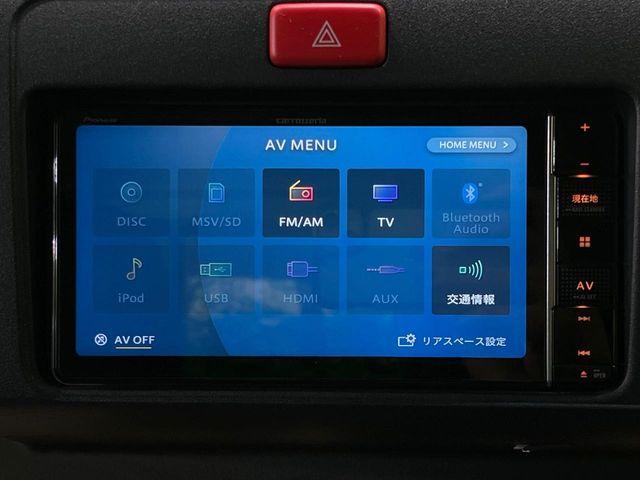 ハイゼットトラック（新潟県長岡市）画像54