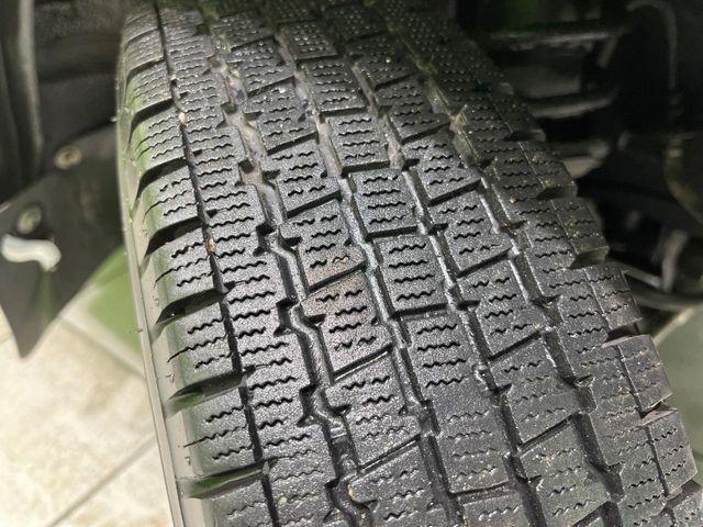 ハイゼットトラック（新潟県長岡市）画像55