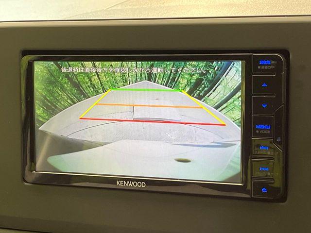 eKワゴン（新潟県新潟市南区）画像4