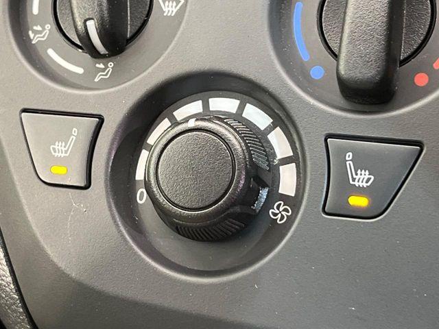 eKワゴン（新潟県新潟市南区）画像5