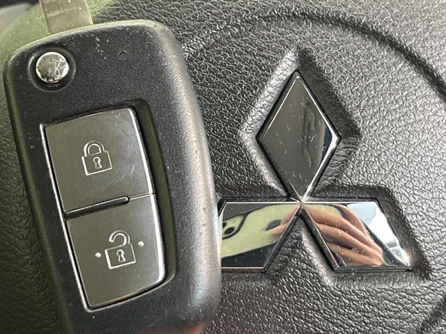 eKワゴン（新潟県新潟市南区）画像6