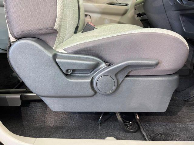 eKワゴン（新潟県新潟市南区）画像7