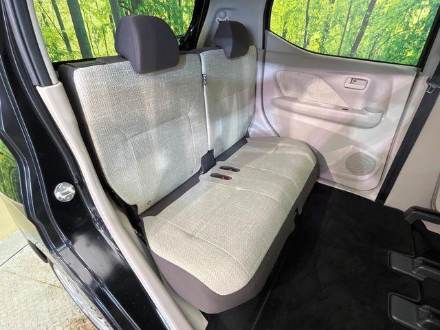 eKワゴン（新潟県新潟市南区）画像9