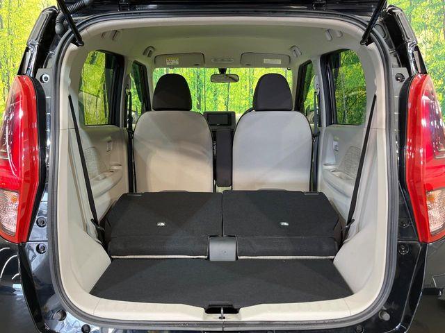 eKワゴン（新潟県新潟市南区）画像10