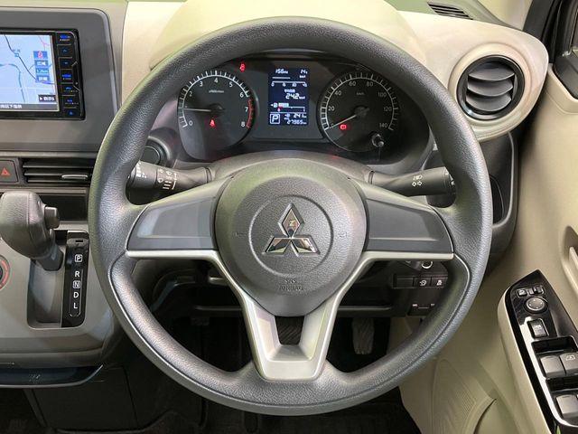 eKワゴン（新潟県新潟市南区）画像11