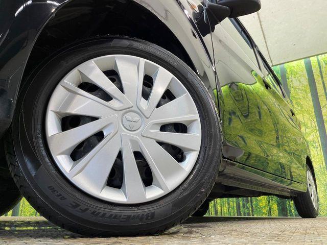 eKワゴン（新潟県新潟市南区）画像13