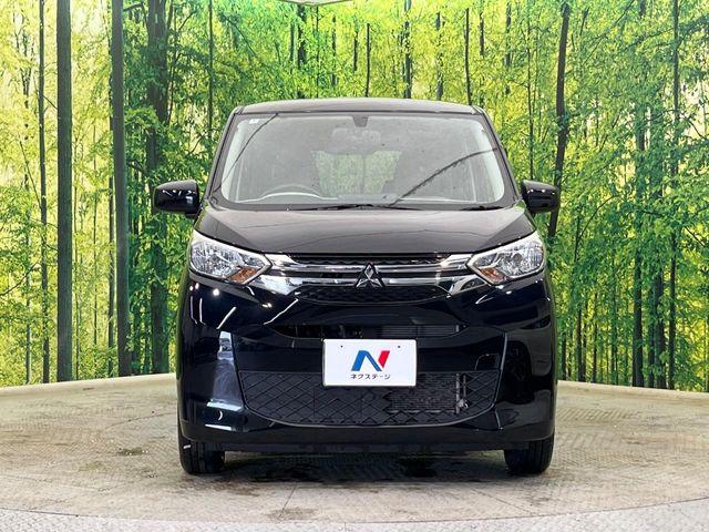 eKワゴン（新潟県新潟市南区）画像14