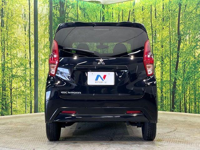 eKワゴン（新潟県新潟市南区）画像15