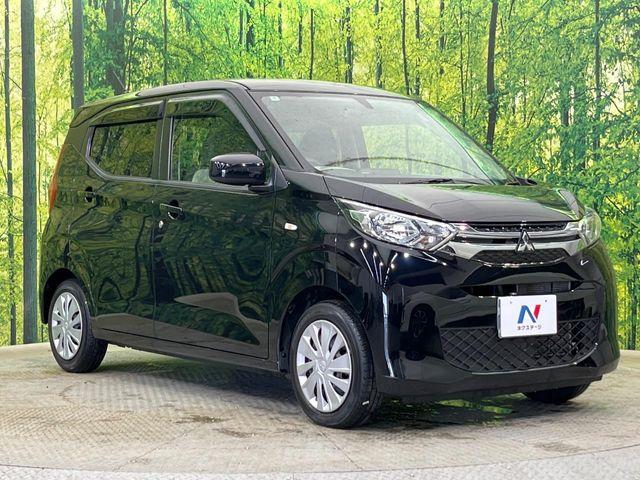 eKワゴン（新潟県新潟市南区）画像16