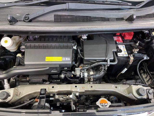 eKワゴン（新潟県新潟市南区）画像18