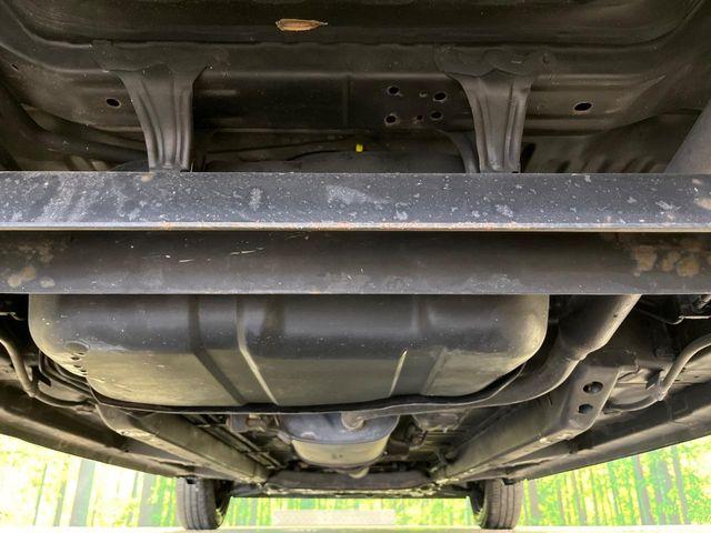 eKワゴン（新潟県新潟市南区）画像19