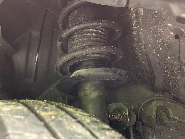 eKワゴン（新潟県新潟市南区）画像20