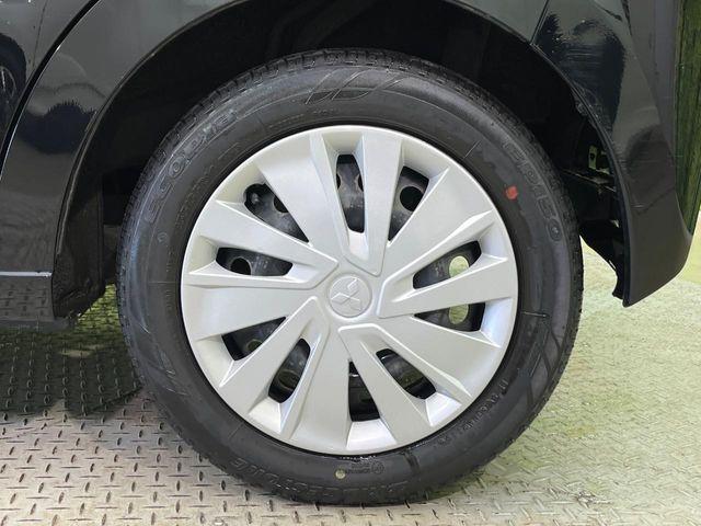 eKワゴン（新潟県新潟市南区）画像22