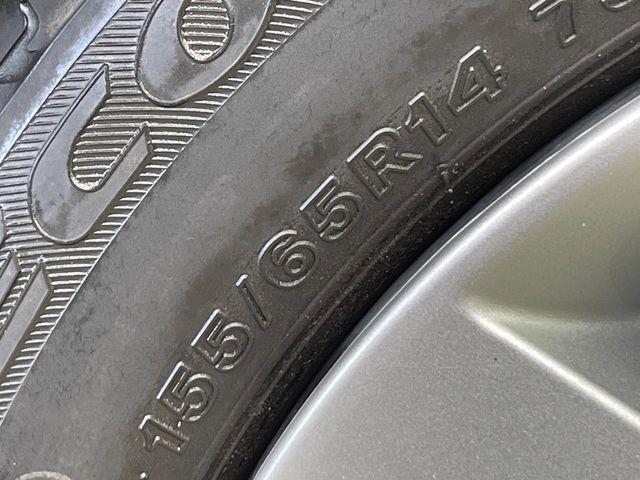 eKワゴン（新潟県新潟市南区）画像23