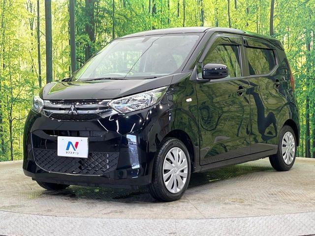 eKワゴン（新潟県新潟市南区）画像24