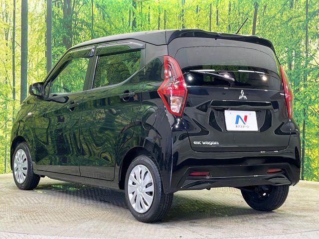 eKワゴン（新潟県新潟市南区）画像26