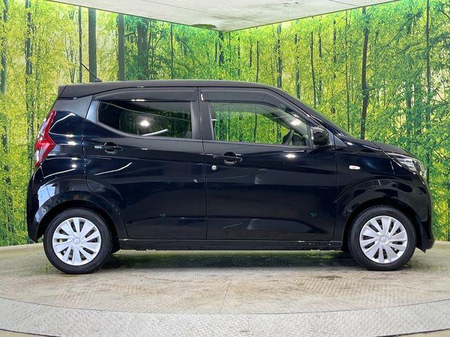 eKワゴン（新潟県新潟市南区）画像27