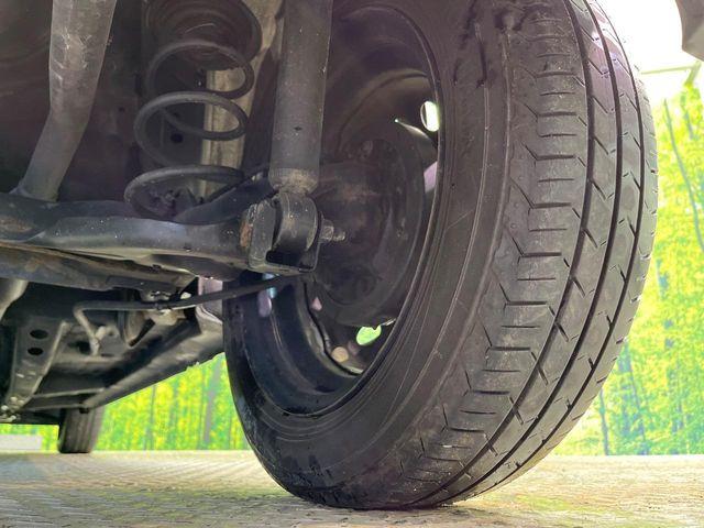 eKワゴン（新潟県新潟市南区）画像28