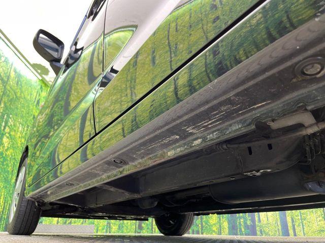 eKワゴン（新潟県新潟市南区）画像29