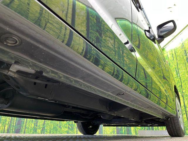 eKワゴン（新潟県新潟市南区）画像30