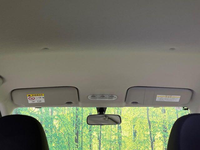 eKワゴン（新潟県新潟市南区）画像31