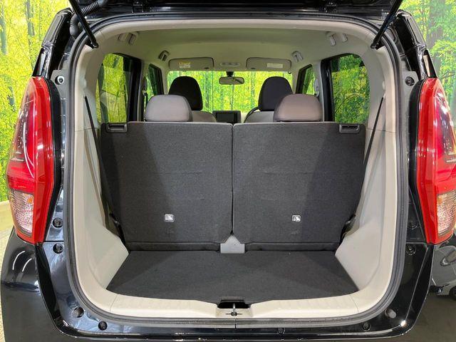 eKワゴン（新潟県新潟市南区）画像32