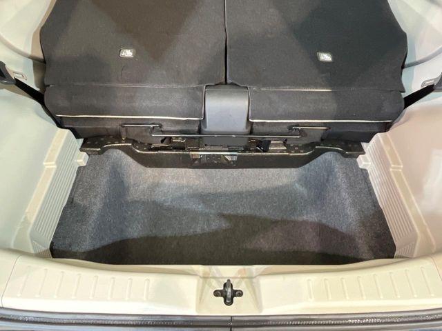 eKワゴン（新潟県新潟市南区）画像33