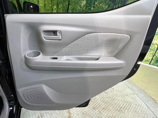 eKワゴン（新潟県新潟市南区）画像34