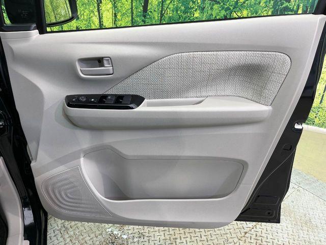 eKワゴン（新潟県新潟市南区）画像35