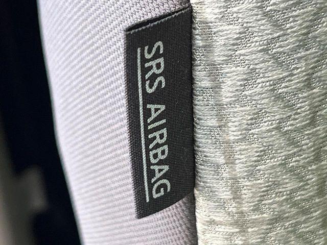 eKワゴン（新潟県新潟市南区）画像36