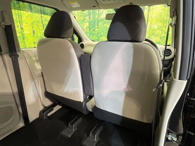 eKワゴン（新潟県新潟市南区）画像37