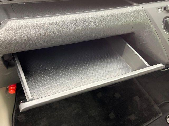 eKワゴン（新潟県新潟市南区）画像39