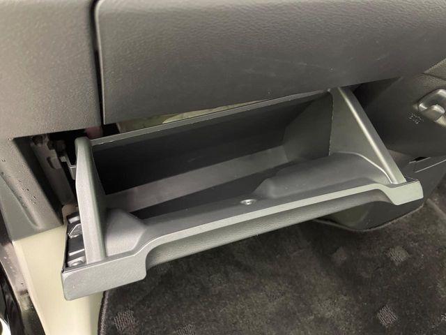 eKワゴン（新潟県新潟市南区）画像40