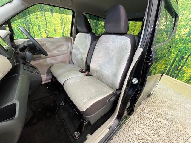 eKワゴン（新潟県新潟市南区）画像41