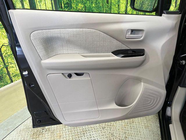 eKワゴン（新潟県新潟市南区）画像42