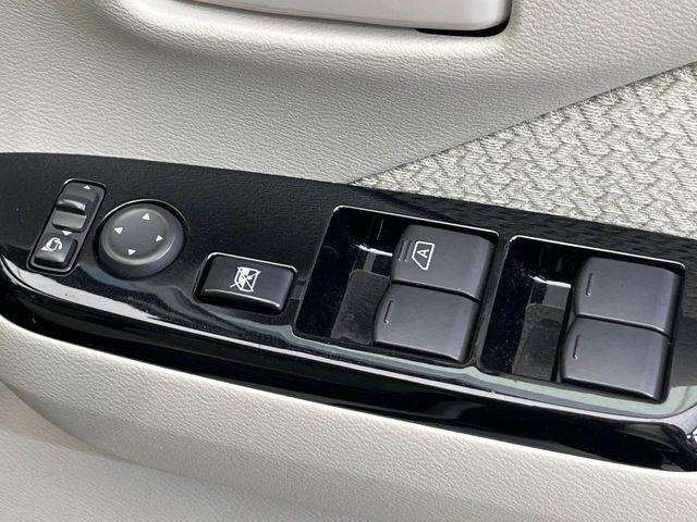 eKワゴン（新潟県新潟市南区）画像44