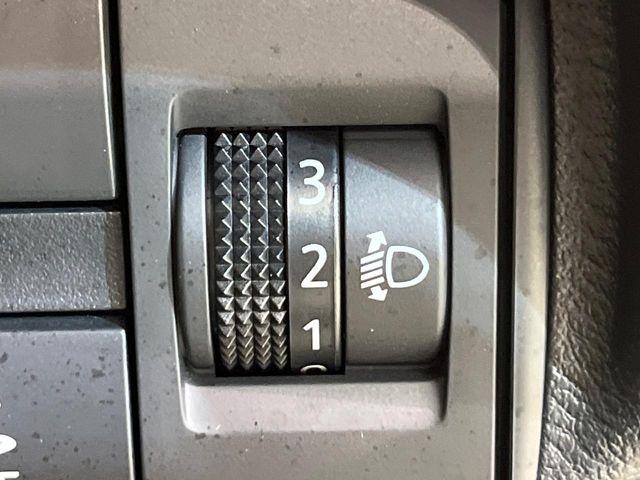 eKワゴン（新潟県新潟市南区）画像46